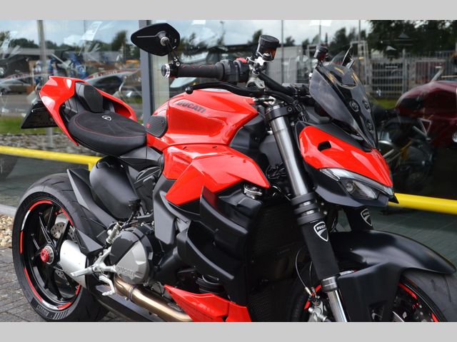 ducati - streetfighter-v2
