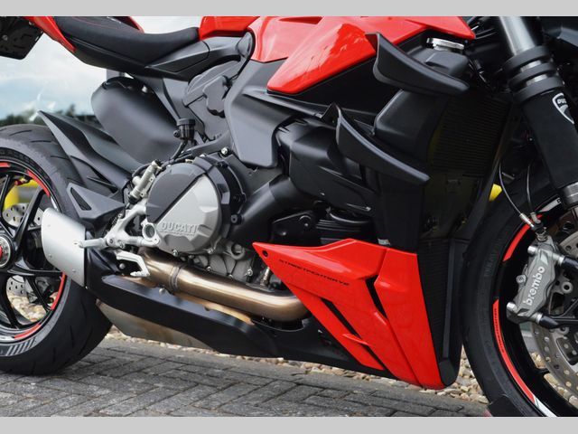ducati - streetfighter-v2