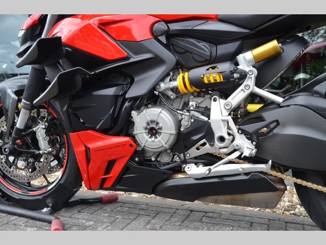 ducati - streetfighter-v2