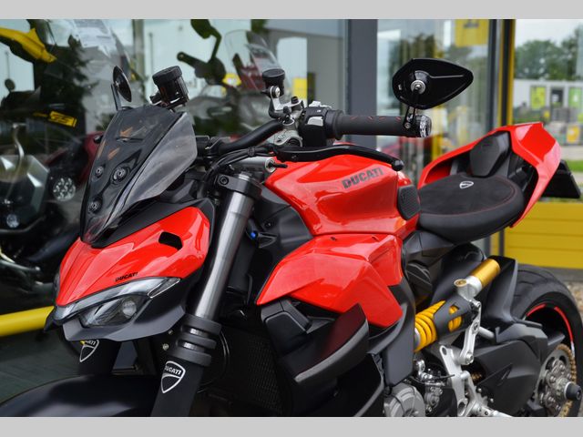 ducati - streetfighter-v2