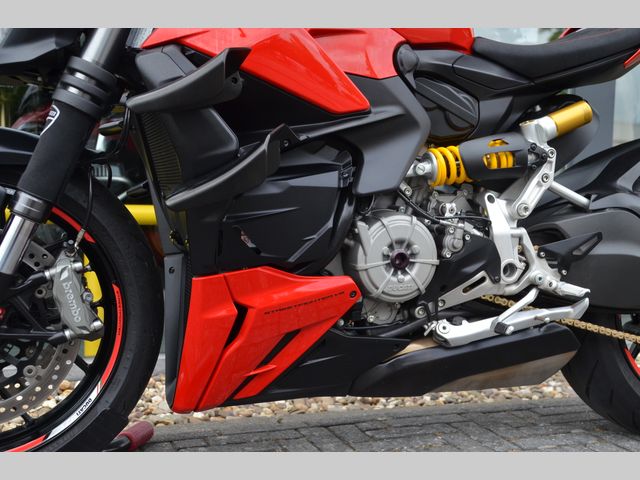 ducati - streetfighter-v2