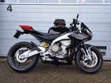 APRILIA TUONO 660 FACTORY