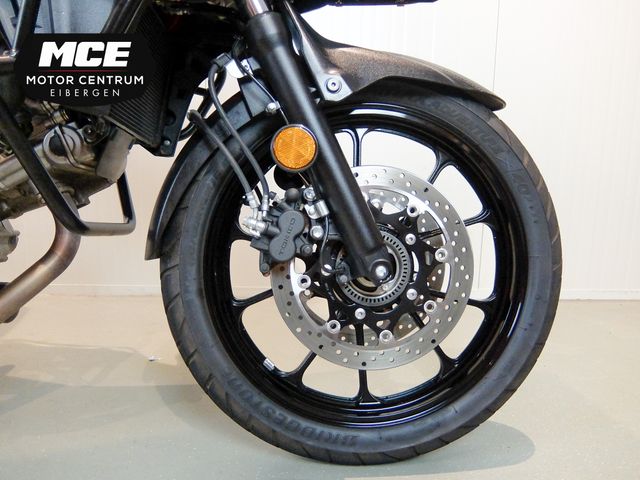 suzuki - v-strom-dl-650-abs