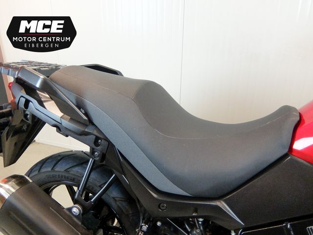 suzuki - v-strom-dl-650-abs