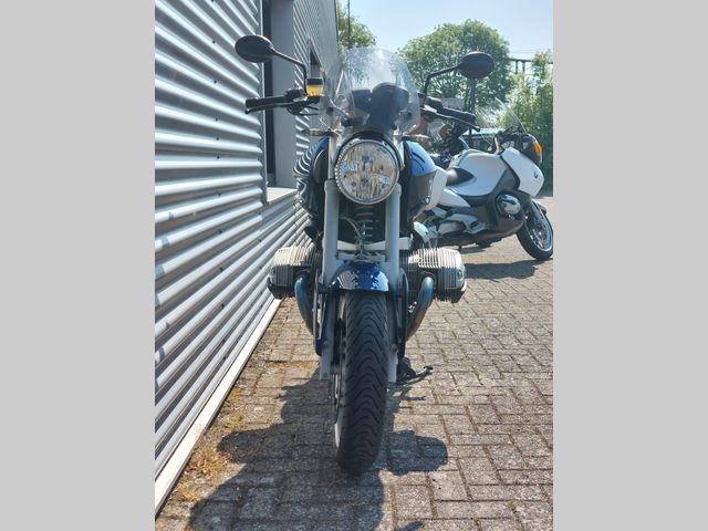 bmw - r-1200-r