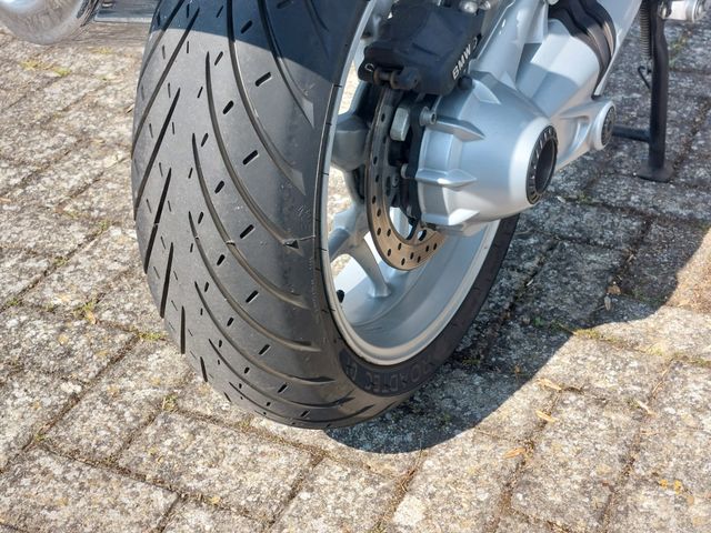 bmw - r-1200-r
