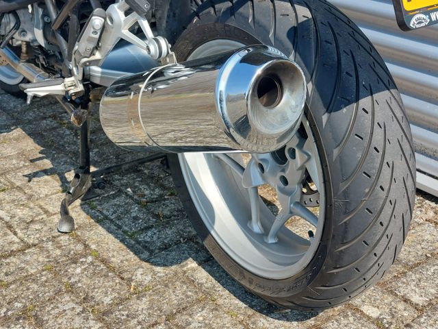 bmw - r-1200-r