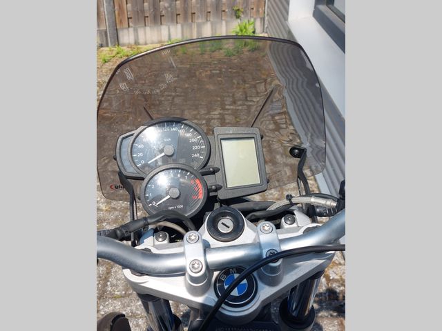 bmw - r-1200-r