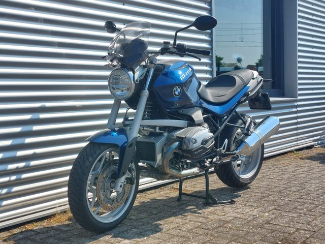 bmw - r-1200-r