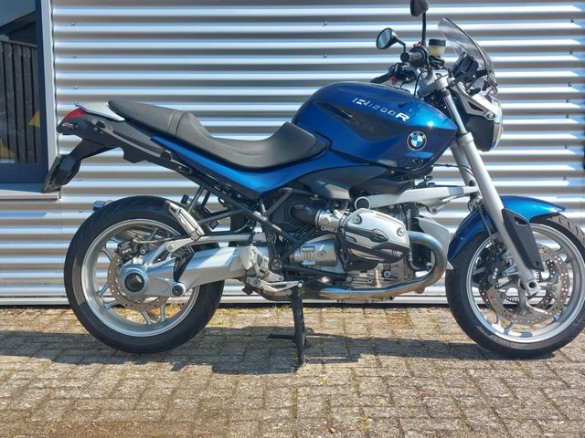 bmw - r-1200-r