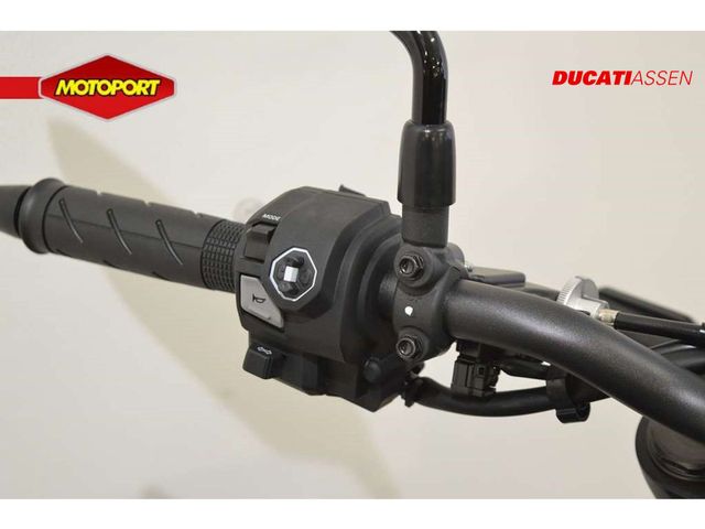 honda - cb-750-hornet-e-clutch