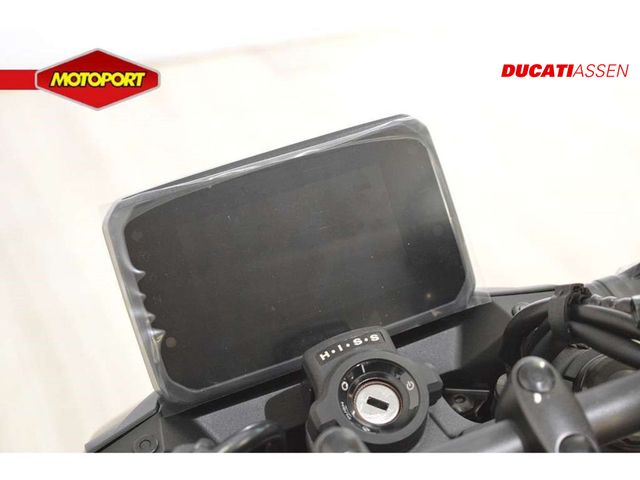 honda - cb-750-hornet-e-clutch