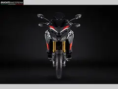 Ducati Multistrada V4 RS 2026 nieuw – foto 10 van 13