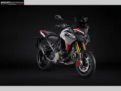 Ducati Multistrada V4 RS 2026 nieuw – foto 9 van 13