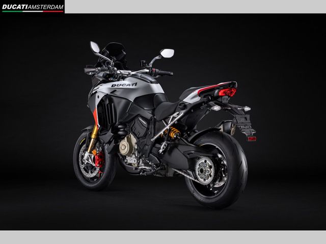 ducati - multistrada-v4-rs