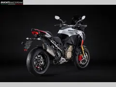 Ducati Multistrada V4 RS 2026 nieuw – foto 12 van 13