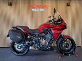 YAMAHA TRACER 700 ABS
