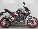 KAWASAKI Z900