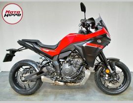 Yamaha Tracer 7 Y-AMT 2026 occasion