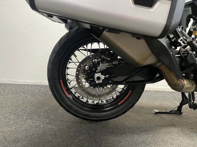 ktm - 1290-super-adventure