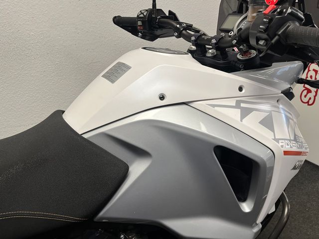 ktm - 1290-super-adventure