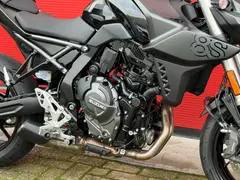 Suzuki GSX-8S 2024 occasion – foto 13 van 24