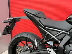 Suzuki GSX-8S 2024 occasion – foto 16 van 24
