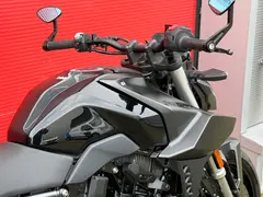 Suzuki GSX-8S 2024 occasion – foto 7 van 24