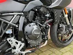 Suzuki GSX-8S 2024 occasion – foto 15 van 24