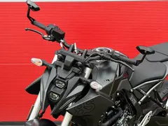 Suzuki GSX-8S 2024 occasion – foto 6 van 24