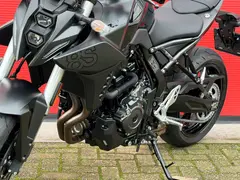 Suzuki GSX-8S 2024 occasion – foto 12 van 24