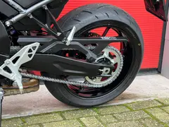 Suzuki GSX-8S 2024 occasion – foto 22 van 24