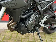 Suzuki GSX-8S 2024 occasion – foto 14 van 24