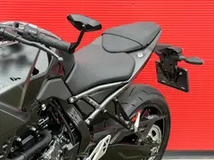 Suzuki GSX-8S 2024 occasion – foto 17 van 24
