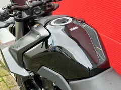 Suzuki GSX-8S 2024 occasion – foto 9 van 24