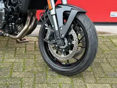 Suzuki GSX-8S 2024 occasion – foto 23 van 24