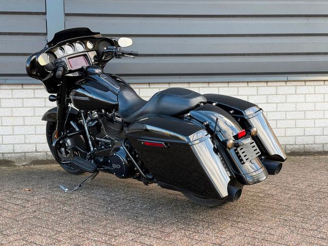harley-davidson - street-glide-special-114