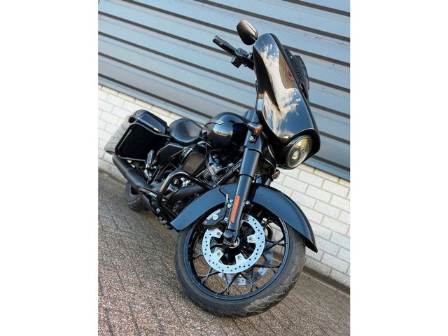 harley-davidson - street-glide-special-114