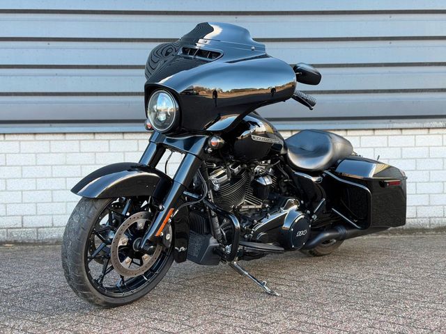 harley-davidson - street-glide-special-114
