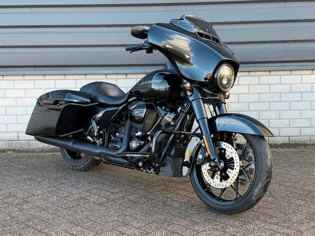 harley-davidson - street-glide-special-114