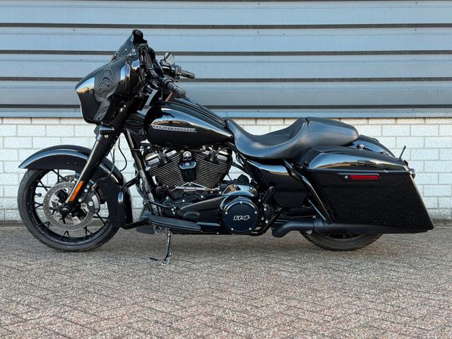 harley-davidson - street-glide-special-114