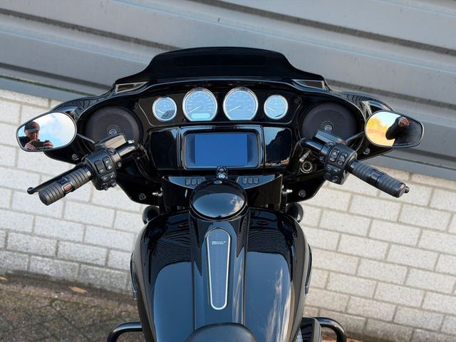 harley-davidson - street-glide-special-114