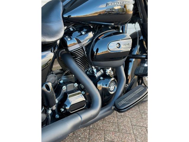 harley-davidson - street-glide-special-114