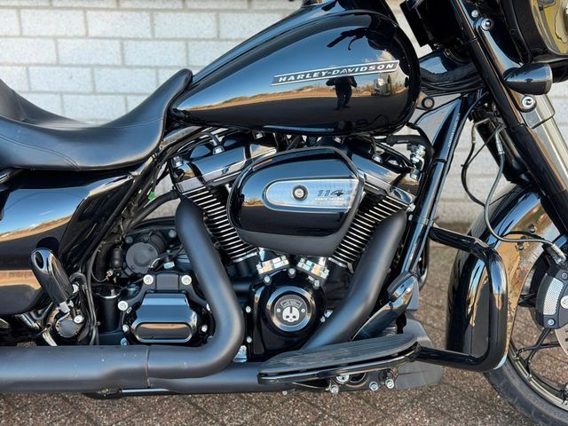 harley-davidson - street-glide-special-114