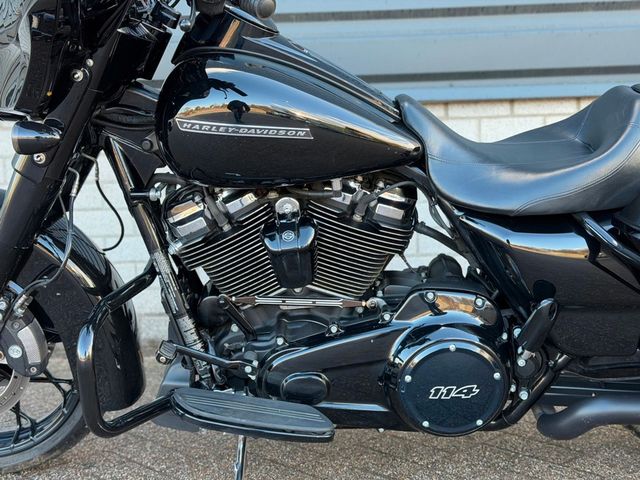 harley-davidson - street-glide-special-114