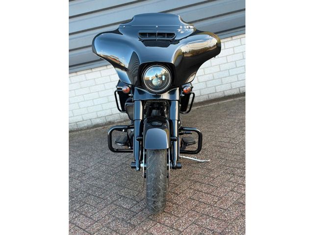 harley-davidson - street-glide-special-114