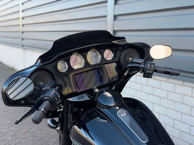 harley-davidson - street-glide-special-114