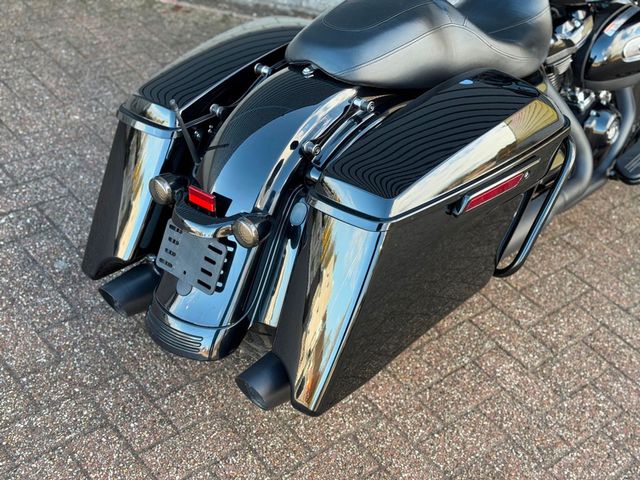 harley-davidson - street-glide-special-114
