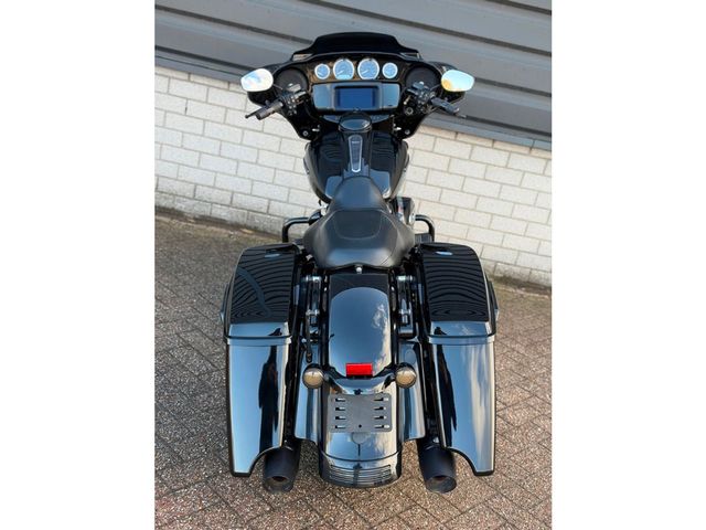 harley-davidson - street-glide-special-114