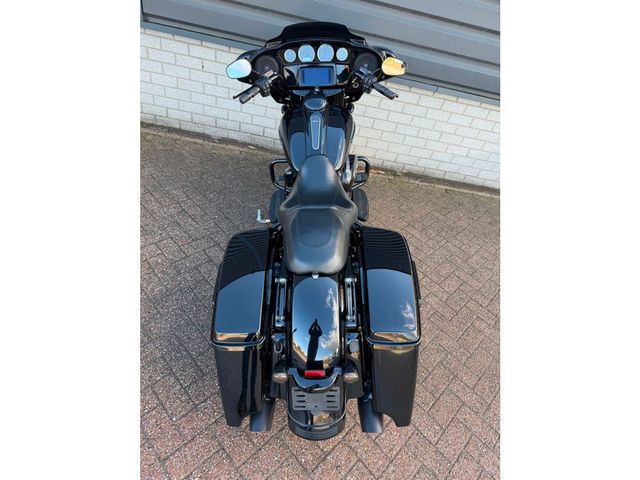 harley-davidson - street-glide-special-114